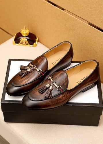 G men shoes 1：1 quality-3312