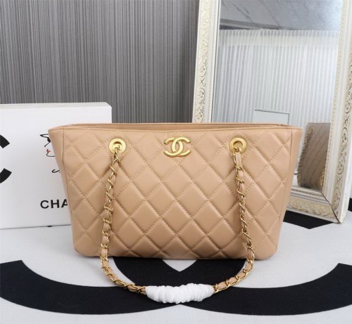 CHAL Handbags AAA Quality-450