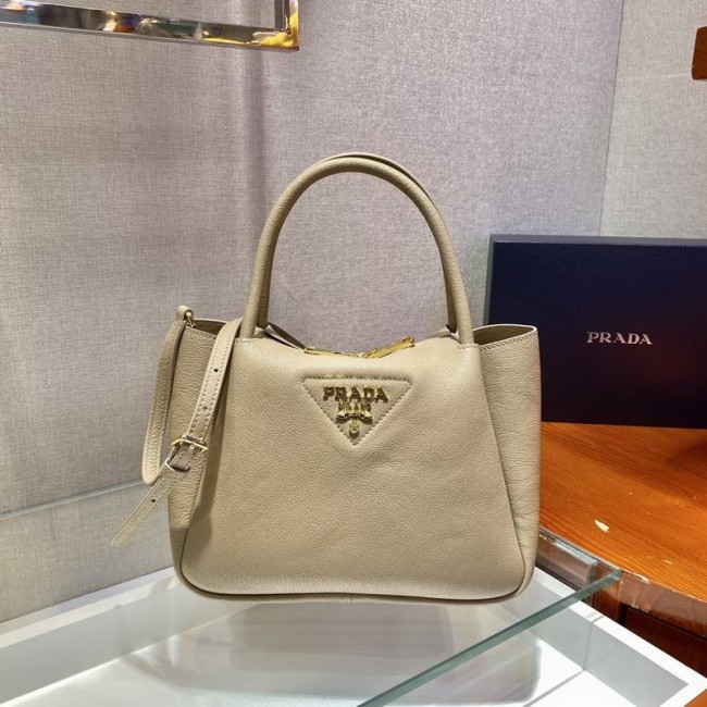 Prada Handbags AAA-103