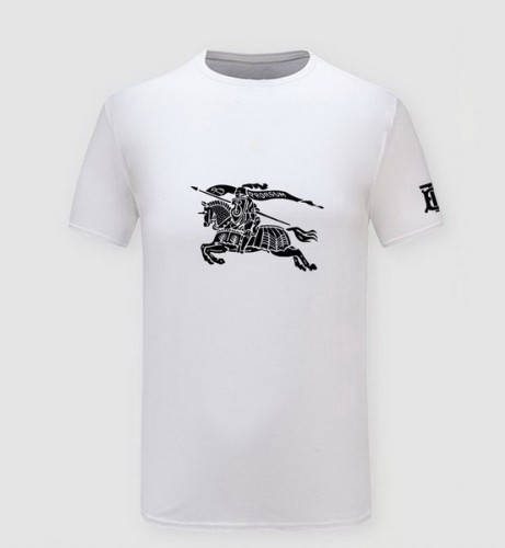 Burberry t-shirt men-627(M-XXXXXXL)