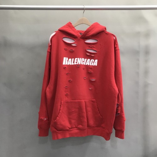 B Hoodies 1：1 Quality-701(XS-L)