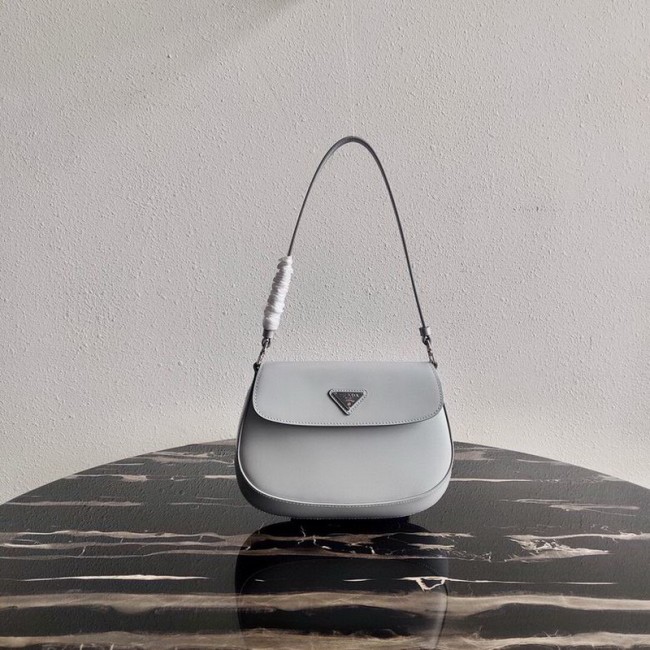 Prada Handbags AAA-013