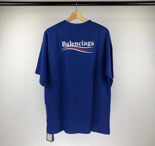 B Shirt 1：1 Quality-2151(XS-L)