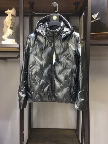 Moncler Down Coat men-1577(M-XXXL)