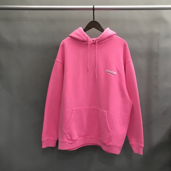 B Hoodies 1：1 Quality-800(XS-L)