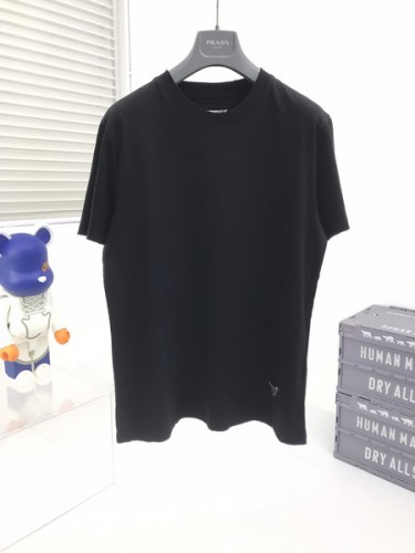 BV Shirt 1：1 Quality-070(XS-L)