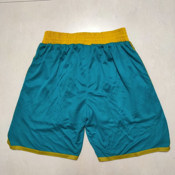 NBA Shorts-831