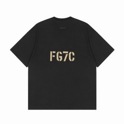 Fear of God T-shirts-515(S-XL)