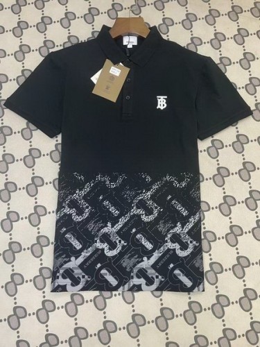 Burberry polo men t-shirt-422(M-XXXL)