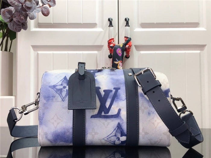 LV High End Quality Bag-812