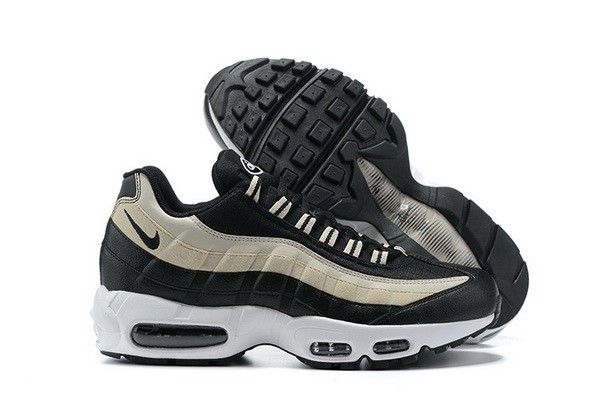 Nike Air Max 95 men shoes-425