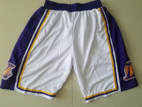 NBA Shorts-997
