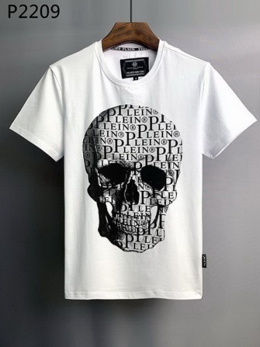 PP T-Shirt-517(M-XXXL)