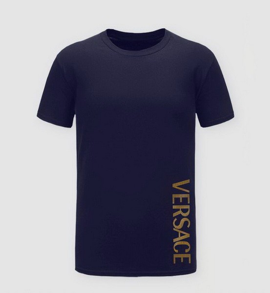 Versace t-shirt men-548(M-XXXXXXL)
