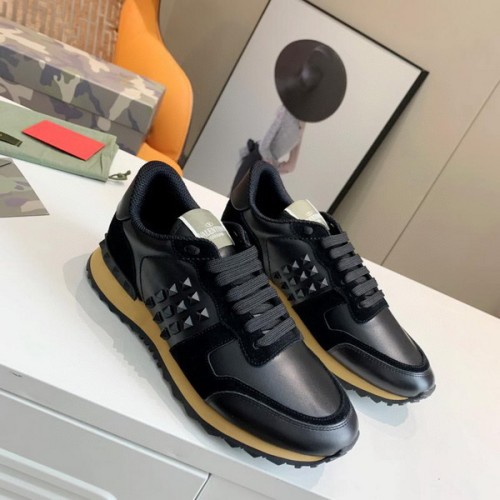 V men shoes 1：1 quality-190