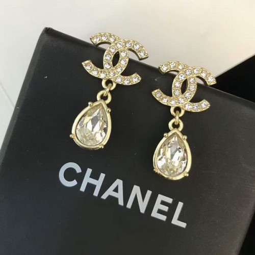 CHAL Earring-1549