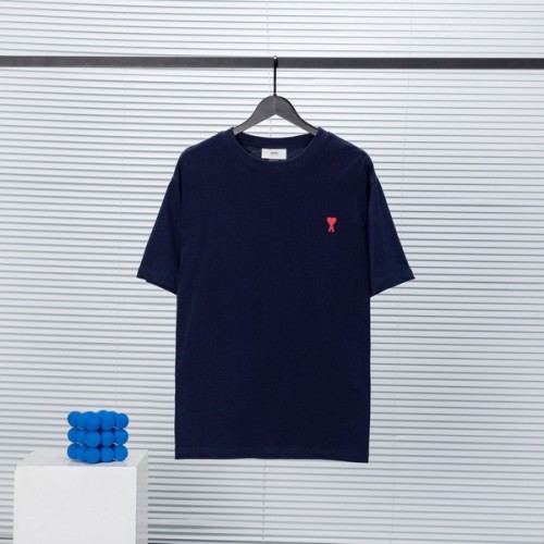 Amiri Shirt 1：1 Quality-040(S-XL)