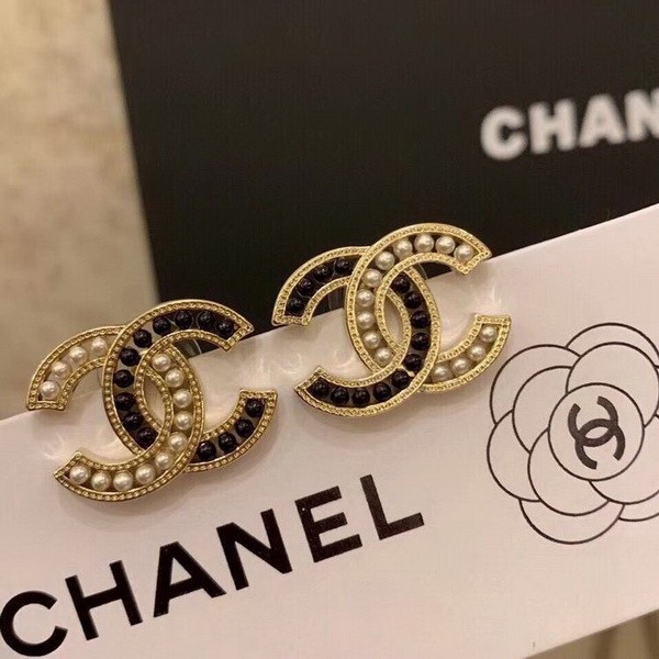 CHAL Earring-1811