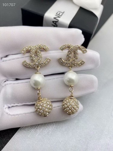 CHAL Earring-1287