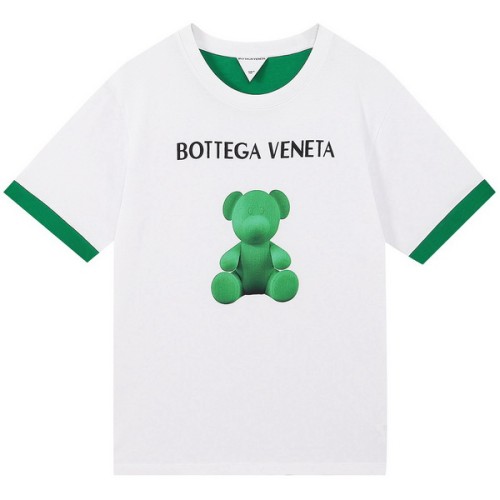 BV Shirt 1：1 Quality-021(XS-L)