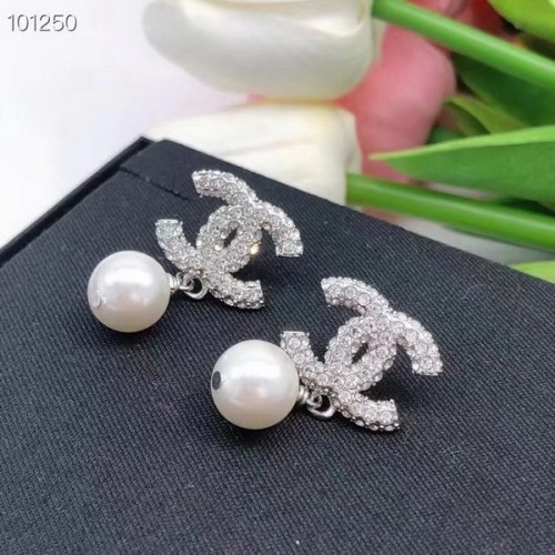 CHAL Earring-1336