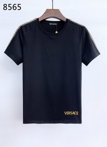 Versace t-shirt men-645(M-XXXL)