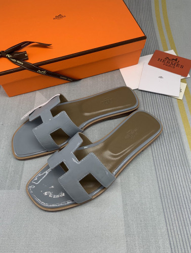 Hermes women Sandals 1：1 Quality-050