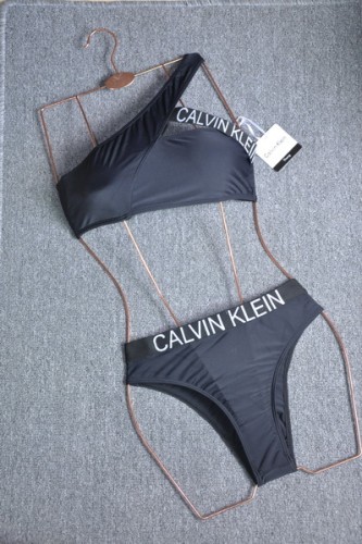 CK Bikini-084(S-L)