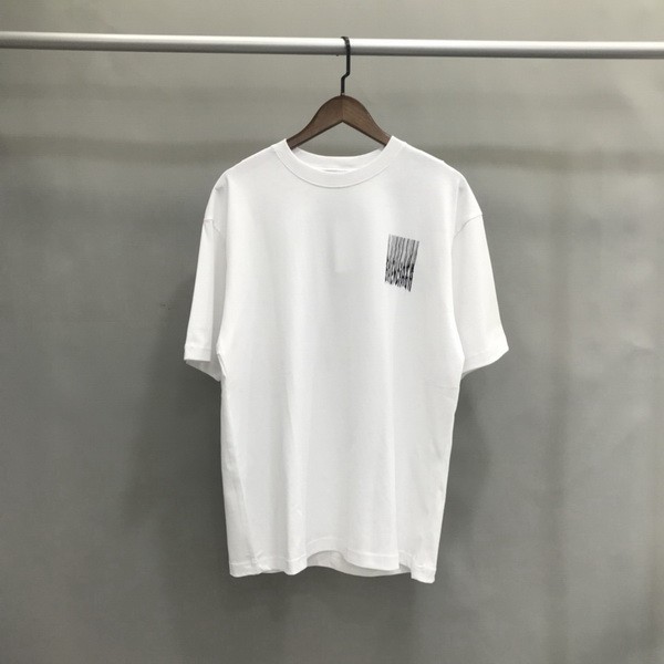 B Shirt 1：1 Quality-1960(XS-L)