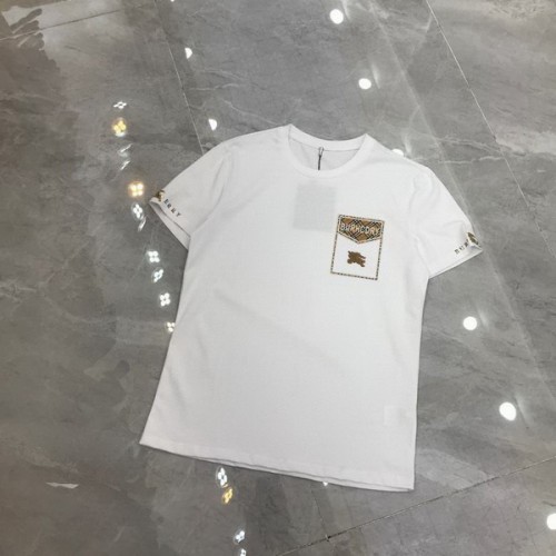 Burberry t-shirt men-692(M-XXXL)