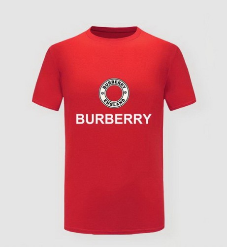 Burberry t-shirt men-628(M-XXXXXXL)