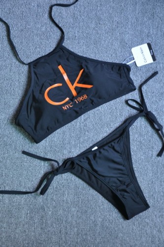 CK Bikini-083(S-L)