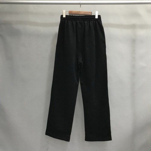 B Pants 1：1 Quality-124(XS-M)