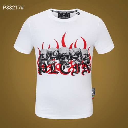 PP T-Shirt-146(M-XXXL)