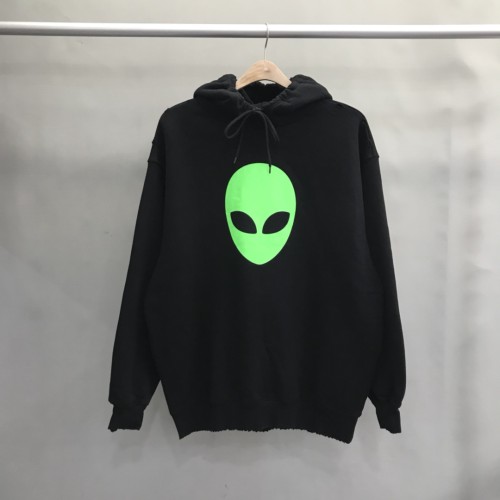 B Hoodies 1：1 Quality-653(XS-L)