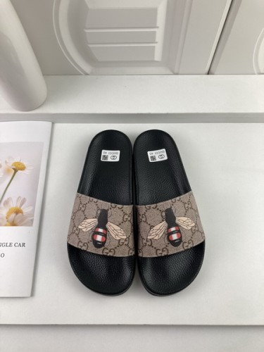 G men slippers AAA-1438