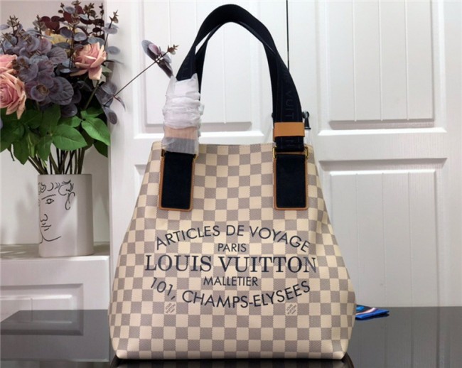 LV High End Quality Bag-954