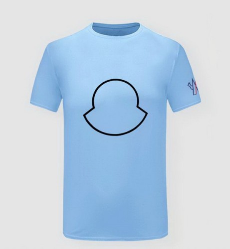 Moncler t-shirt men-321(M-XXXXXXL)