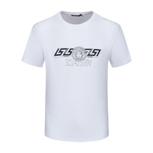 Versace t-shirt men-670(M-XXXL)