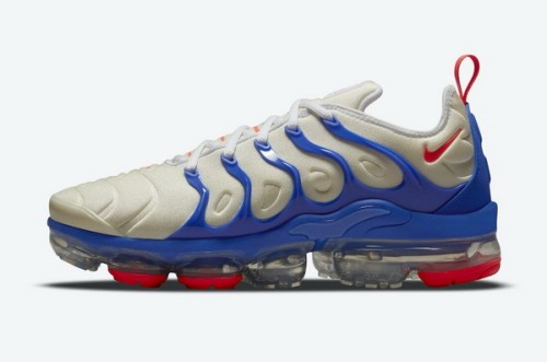 Nike Air Max TN Plus men shoes-1487