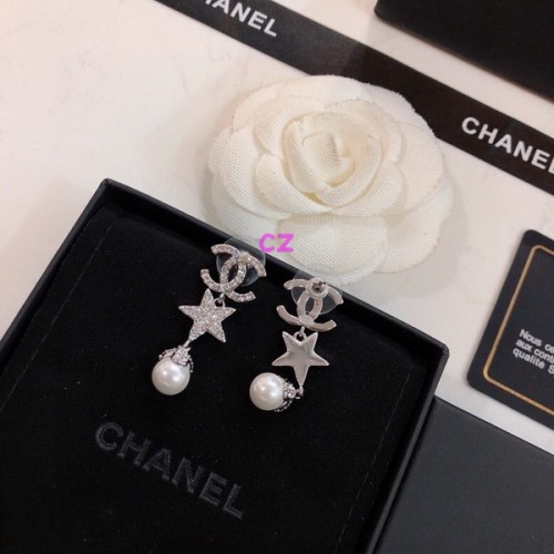 CHAL Earring-690