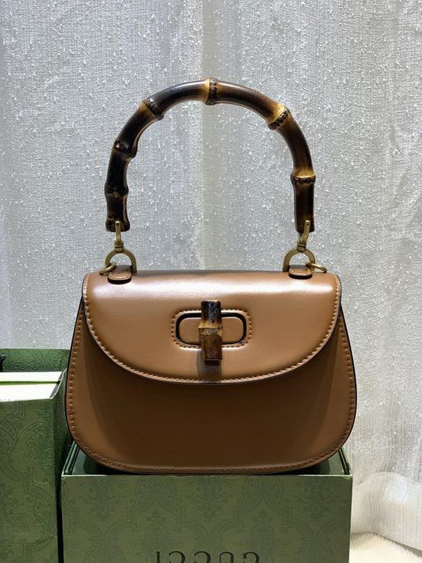 G Handbags AAA Quality-903