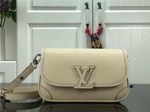 LV High End Quality Bag-941