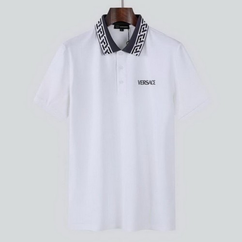 Versace polo t-shirt men-134(M-XXXL)
