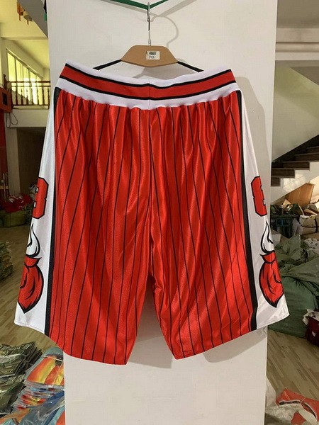 NBA Shorts-952