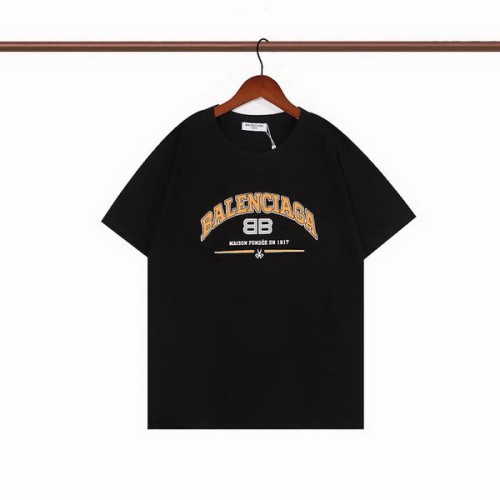 B t-shirt men-610(S-XXL)