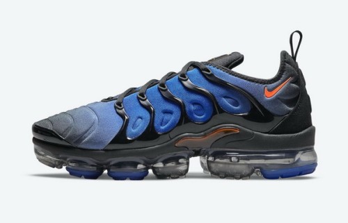 Nike Air Max TN Plus men shoes-1486