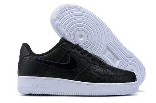 Nike air force shoes men low-3029