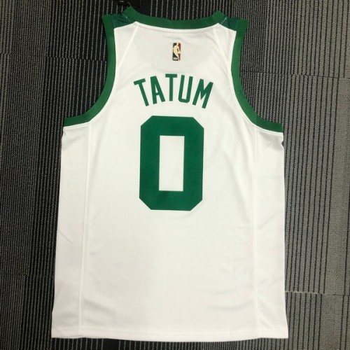 NBA Boston Celtics-187
