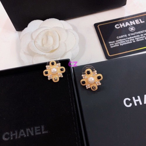 CHAL Earring-614